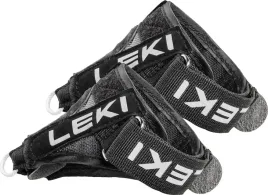 paski-opaska-na-nadgarstek-do-kijow-leki-trigger-s-s-l-opaski-rekawiczki