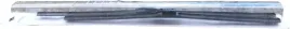wycieraczki-samochodowe-norauto-100-performance-75-65-750mm-650mm-75cm-65cm