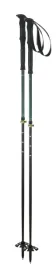 kije-kijki-ski-tourowe-freerideowe-regulowane-elan-tour-carbon-rod-110-140