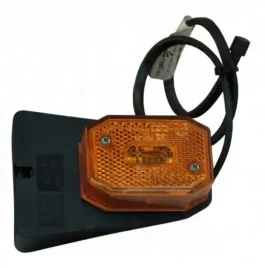 lampa-lampka-aspock-obrysowa-pomaranczowa-do-przyczepy-l-p-brenderup-12v