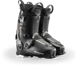 buty-narciarskie-zjazdowe-damskie-nordica-hf-75w-255-255cm-eu-39-wejherowo