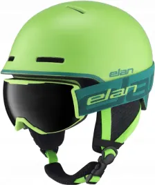 dzieciecy-zestaw-narciarski-snowboardowy-kask-gogle-elan-twist-set-53-56