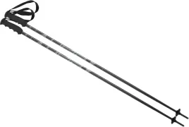 kijki-kije-narciarskie-zjazdowe-elan-speedrod-black-125cm