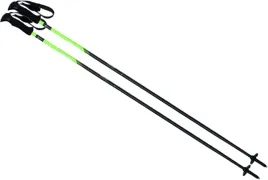 kije-narciarskie-zjazdowe-kijki-na-narty-elan-amphibio-110cm-cd351215