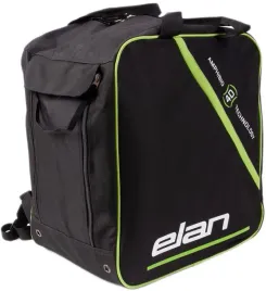 plecak-elan-amphibio-4d-bag-torba-pokrowiec-na-buty-narciarskie-kask-jakosc