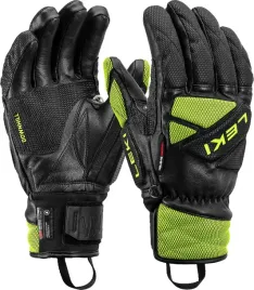 rekawice-narciarskie-zjazdowe-leki-worldcup-wcr-venom-dh-3d-654804301-9-0
