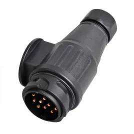 wtyczka-zlaczka-elektryczna-brink-przyczepy-lawety-brenderup-13-pin-bieguno