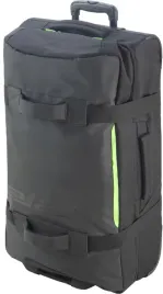 torba-podrozna-turystyczna-na-kolkach-elan-dualie-travel-bag-90l