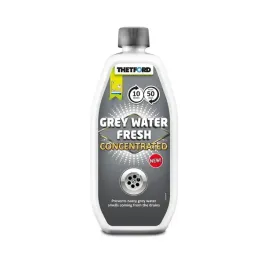 koncentrat-plyn-do-zbiornika-wody-szarej-thetford-grey-water-08-l-800ml