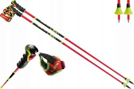 kije-zjazdowe-narciarskie-do-slalom-gigant-leki-venom-gs-3d-652676911-130