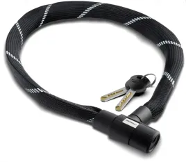 zapiecie-rowerowe-lancuch-gerda-contra-line-120cm
