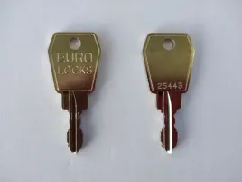 kluczyk-szafkowy-klucz-do-zamka-szafki-25443