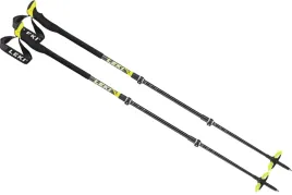 leki-aergon-3-kije-kijki-skiturowe-trekkingowe-150
