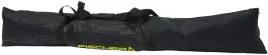 torba-pokrowiec-na-narty-zjazdowe-kijki-fischer-eco-alpine-1-para-190cm