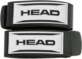 zapinki-skirzep-rzepy-pasek-do-spinania-nart-zjazdowych-head-2-szt