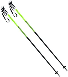 oryginalne-kije-narciarskie-zjazdowe-kijki-na-narty-110cm-elan-amphibio