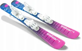 narty-zjazdowe-juniorskie-elan-sky-jrs-7-5-u-flex-130cm-najlepszy-prezent