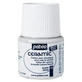 farba-do-szkla-pebeo-biala-farbka-do-ceramiki-ceramic-bialy-white-45ml-pebe