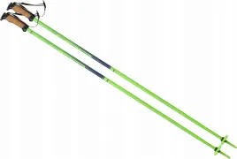 kijki-kije-narciarskie-zjazdowe-elan-speedrod-125cm