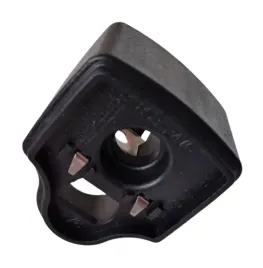 thule-rapid-750-755-zaslepka-belki-end-caps-bars-rack-760-761-762-763-769