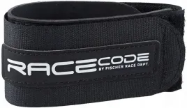 zapinki-rzepy-do-spinania-nart-fischer-race-code-z07620