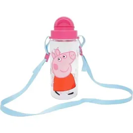 bidon-swinka-pepa-peppa-pig-butelka-z-paskiem-i-rurka-z-tritanu