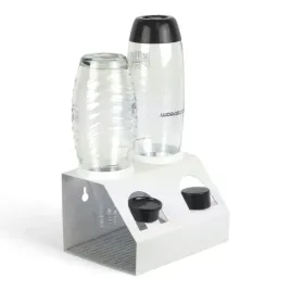 ociekacz-stojak-metalowy-bialy-na-2-butelki-do-saturatora-sodastream-brita