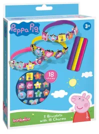 swinka-peppa-stworz-wlasne-bransoletki-z-charmsami-charms-zestaw-kreatywny