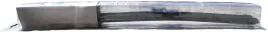 wycieraczki-samochodowe-norauto-94-performance-65-55-650mm-550mm-65cm-55cm