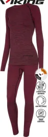 bielizna-termoaktywna-viking-petra-bamboo-set-s
