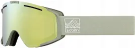gogle-narciarskie-snowboardowe-cairn-genesis-clx3-s3-cylindryczne