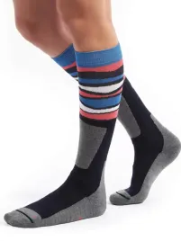 skarpety-narciarskie-skarpetki-fischer-comfort-lady-37-38-m-30percentwelna-merino
