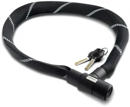 zapiecie-rowerowe-lancuch-gerda-contra-line-900-6v