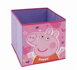 pojemnik-organizer-na-zabawki-swinka-peppa-pepa-pig-pudelko-do-pokoju