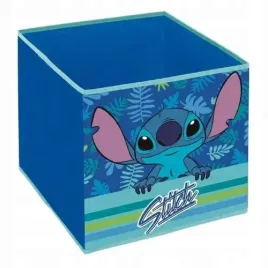 pojemnik-organizer-na-zabawki-lilo-i-stitch-pudelko-do-pokoju-kosz-stich