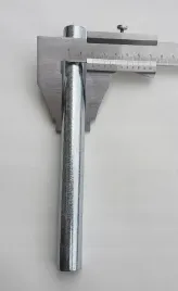 tulejka-20mm-sruba-rolki-kilowej-rolka-kilowa-denna-podlodziowej-brenderup