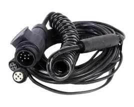 przewody-instalacja-wiazka-kablowa-kable-przyczepy-lawety-brenderup-41m