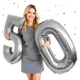 zestaw-balonow-liczba-50-srebrny-39-2-elementy