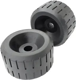 rolka-boczna-podpora-burtowa-kolko-boczne-przyczepy-lodzi-140x80-brenderup