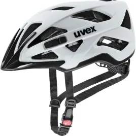 uvex-active-cc-kask-rowerowy-miejski-52-57-ias-3d-na-rower