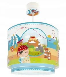 lampa-wiszaca-piraci-pirat-dla-pirata-zyrandol-z-piratami-60652