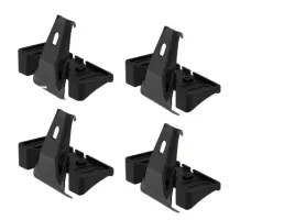 thule-kit-145150-do-belek-bagaznika-dachowego-kia-optima-sedan-2016-2020