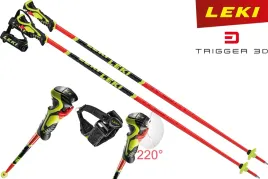 kije-zjazdowe-leki-worldcup-lite-sl-3d-2021-115-cm