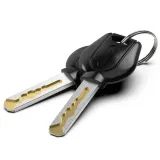 zapiecie-rowerowe-lancuch-gerda-contra-solid-90cm-rodzaj-lancuch