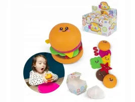 gniotek-zgniotek-burger-hamburger-antystresowy-sensoryczny-sensoryczna-zaba