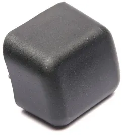 zaslepka-zatyczka-belki-stalowej-bagaznika-dachowego-thule-760-761-762-769