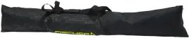 torba-pokrowiec-na-narty-biegowe-kijki-fischer-eco-xc-1-para-210