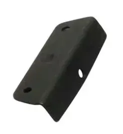thule-blaszka-lapka-blacha-nr-20-do-kit-3104-peugeot-5008-i-inne