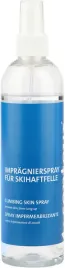 wodoodporny-spray-impregnat-do-fok-narciarskich-skiturowych-300ml-contour