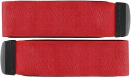 zapinki-opaska-rzep-pasek-do-nart-biegowych